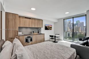 151 Ne 5th St #1404 - Photo 1 of 1