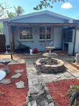 729 Ne 2nd Ct - Photo 1 of 1