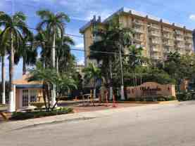 801 Nw 47th Ave #815W - Photo 1 of 1