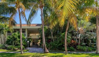 featured image of 260 Sunrise Dr #H