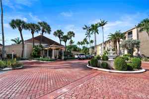 featured image of 15295 Sw 106th Ln #717