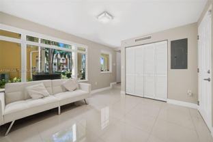 2729 Ne 184th Ln #2729 - Photo 1 of 1