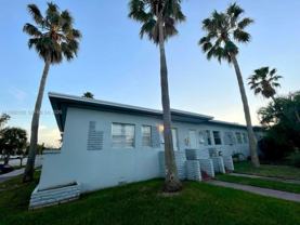 1900 Calais Dr #1904 - Photo 1 of 1