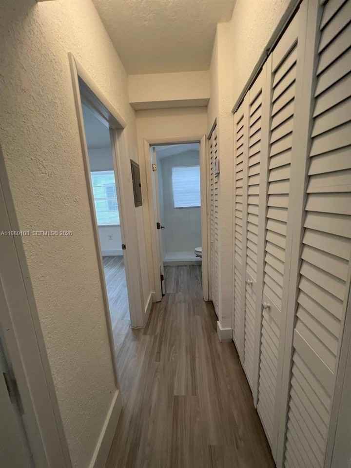 1900 Calais Dr #1904 - Photo 3 of 9