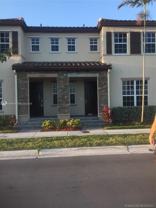 17059 Sw 96th St - Photo 1 of 1