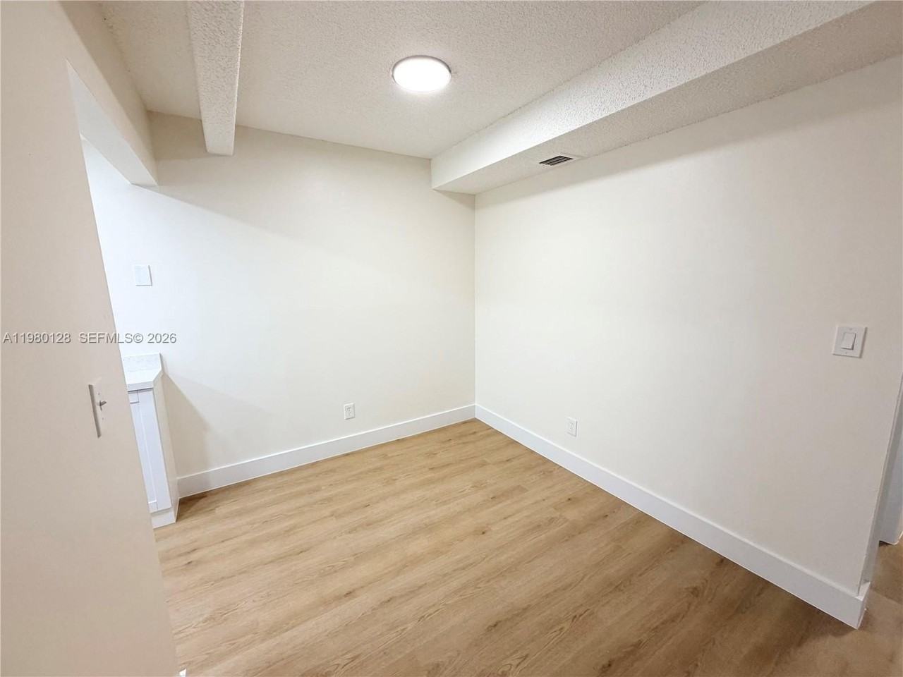 1105 S Flagler Ave #603 - Photo 2 of 12