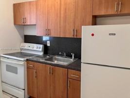 featured image of 3696 William Ave #4