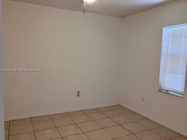 3696 William Ave #4 - Photo 6 of 9