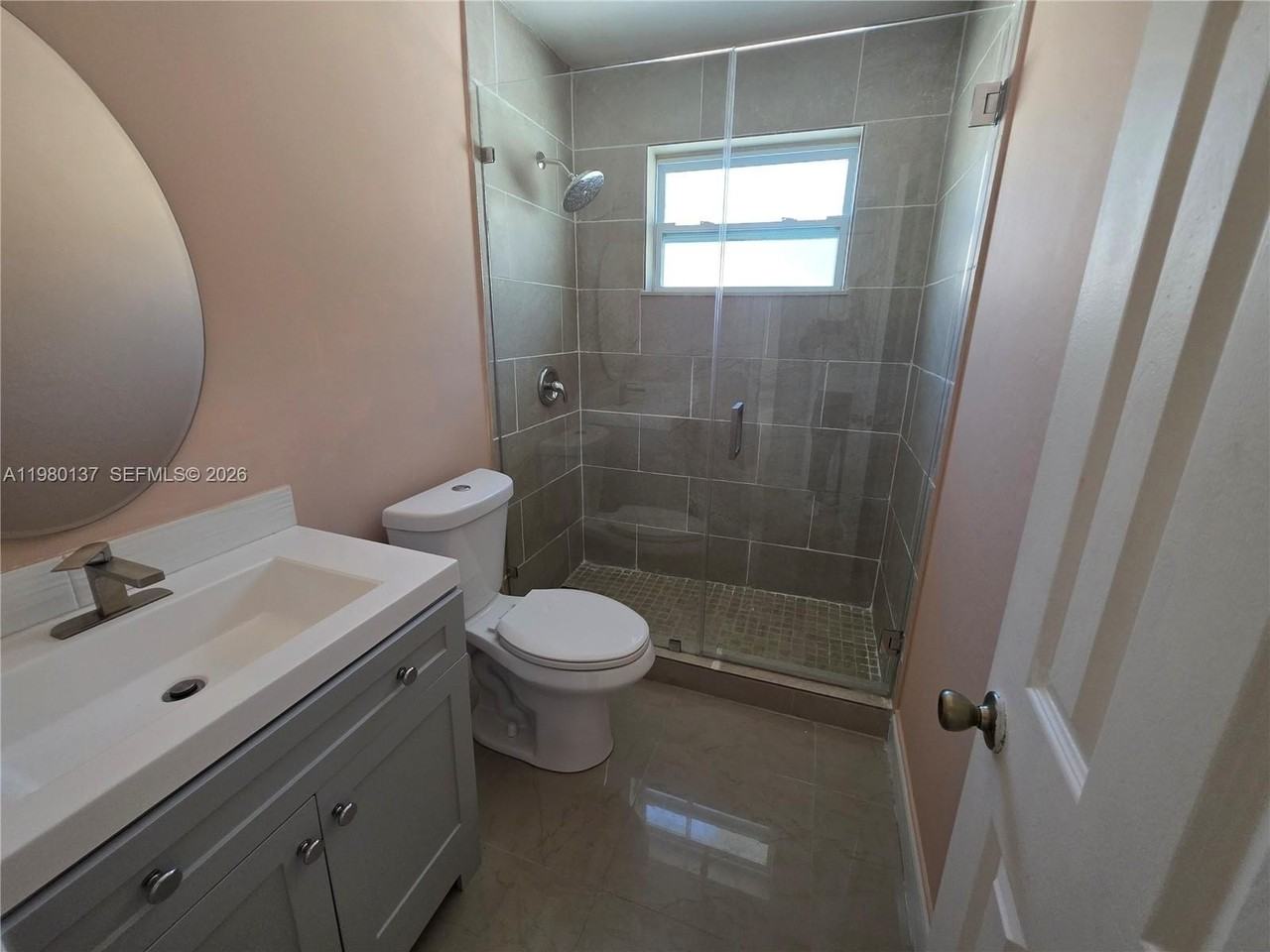 20630 Manta Dr #20630 - Photo 5 of 14