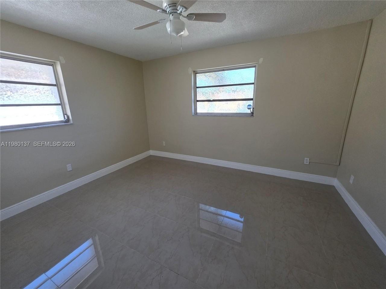 20630 Manta Dr #20630 - Photo 6 of 14