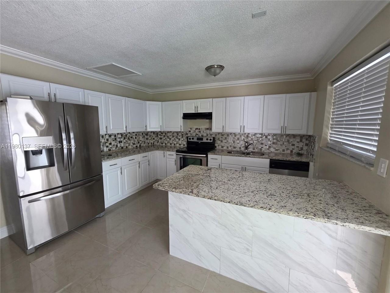 20630 Manta Dr #20630 - Photo 7 of 14