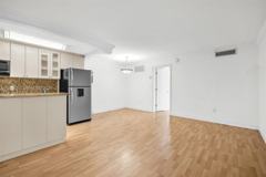 3245 Virginia St #39 - Photo 1 of 1