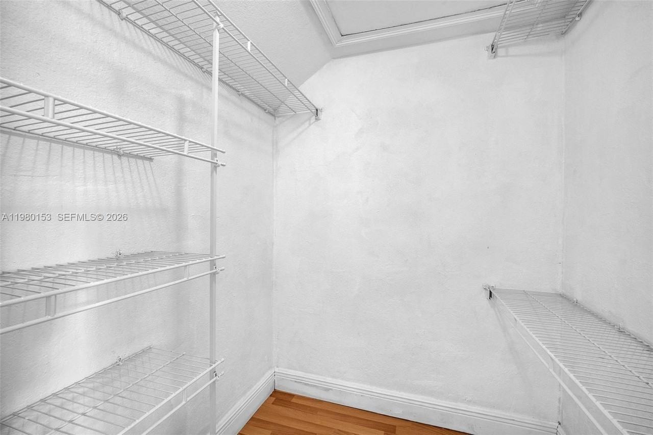 3245 Virginia St #39 - Photo 2 of 25