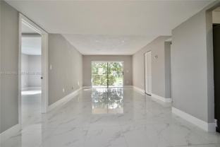 9974 Sw 88th St #1020 - Photo 1 of 1