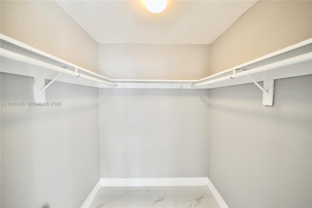 9974 Sw 88th St #1020 - Photo 7 of 13