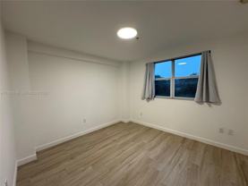 529 Ne 62nd St #304 - Photo 1 of 1