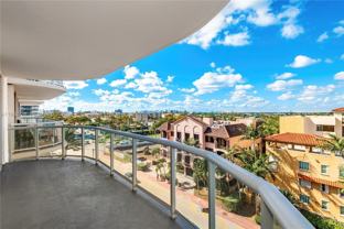 8855 Collins Ave #6E - Photo 1 of 1