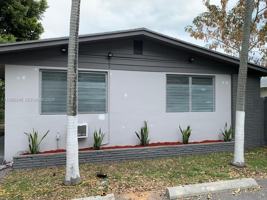 featured image of 13797 Highland Dr #4