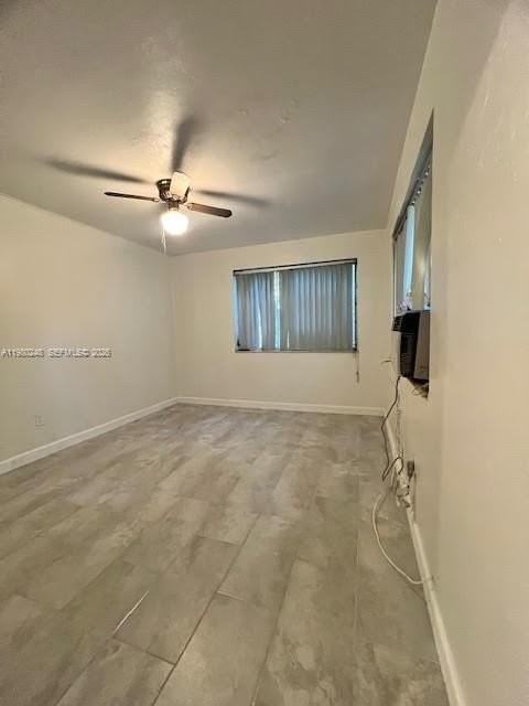 13797 Highland Dr #4 - Photo 3 of 19