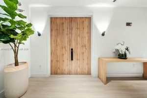 featured image of 100 S Pointe Dr #1701