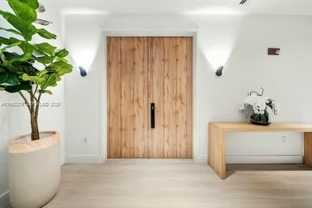 100 S Pointe Dr #1701 - Photo 1 of 1