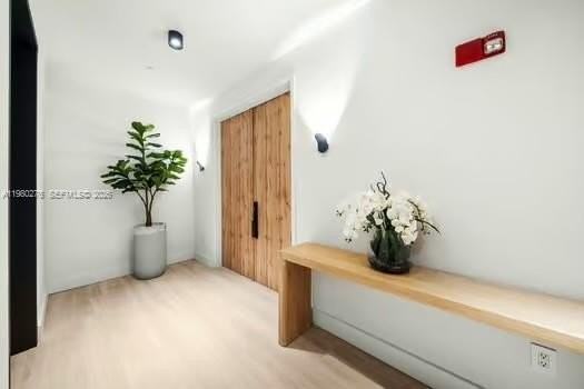 100 S Pointe Dr #1701 - Photo 2 of 33