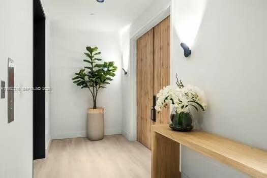 100 S Pointe Dr #1701 - Photo 3 of 33