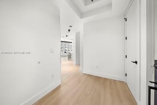 100 S Pointe Dr #1701 - Photo 7 of 33