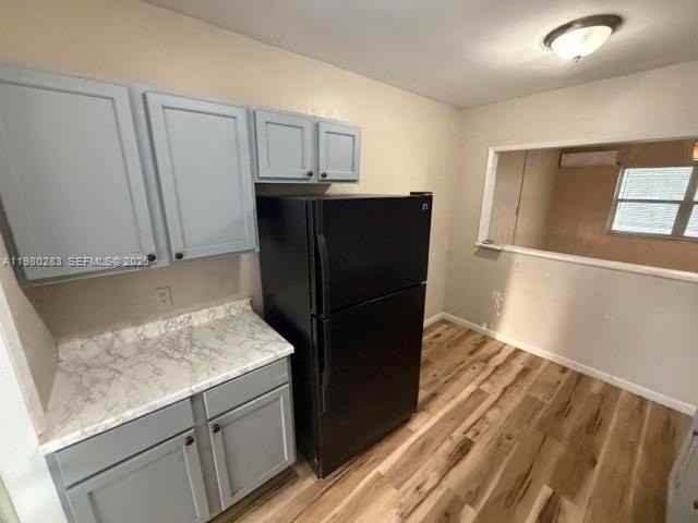 1721 Ne 15th Ave #1-2 - Photo 5 of 7