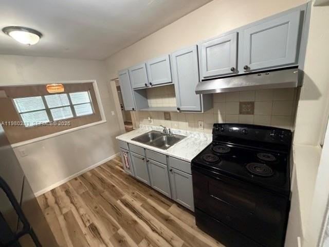 1721 Ne 15th Ave #1-2 - Photo 6 of 7