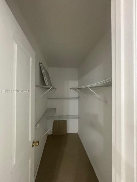 305 Preston E #H - Photo 6 of 17