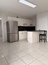 3666 Sw 24th Ter #R - Photo 1 of 1