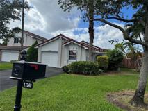 17340 Nw 63rd Ave - Photo 1 of 1