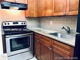 1515 Ne 125th Ter #206 - Photo 1 of 1