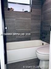 1515 Ne 125th Ter #206 - Photo 2 of 8