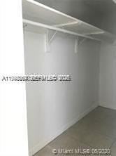 1515 Ne 125th Ter #206 - Photo 7 of 8