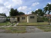 6261 Nw 40th St - Photo 1 of 1