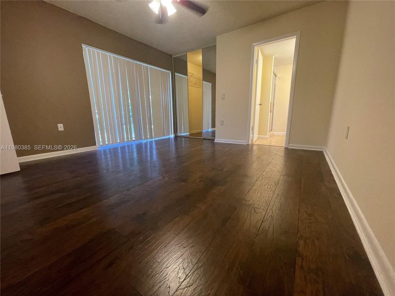 237 Charter Way #237 - Photo 4 of 18