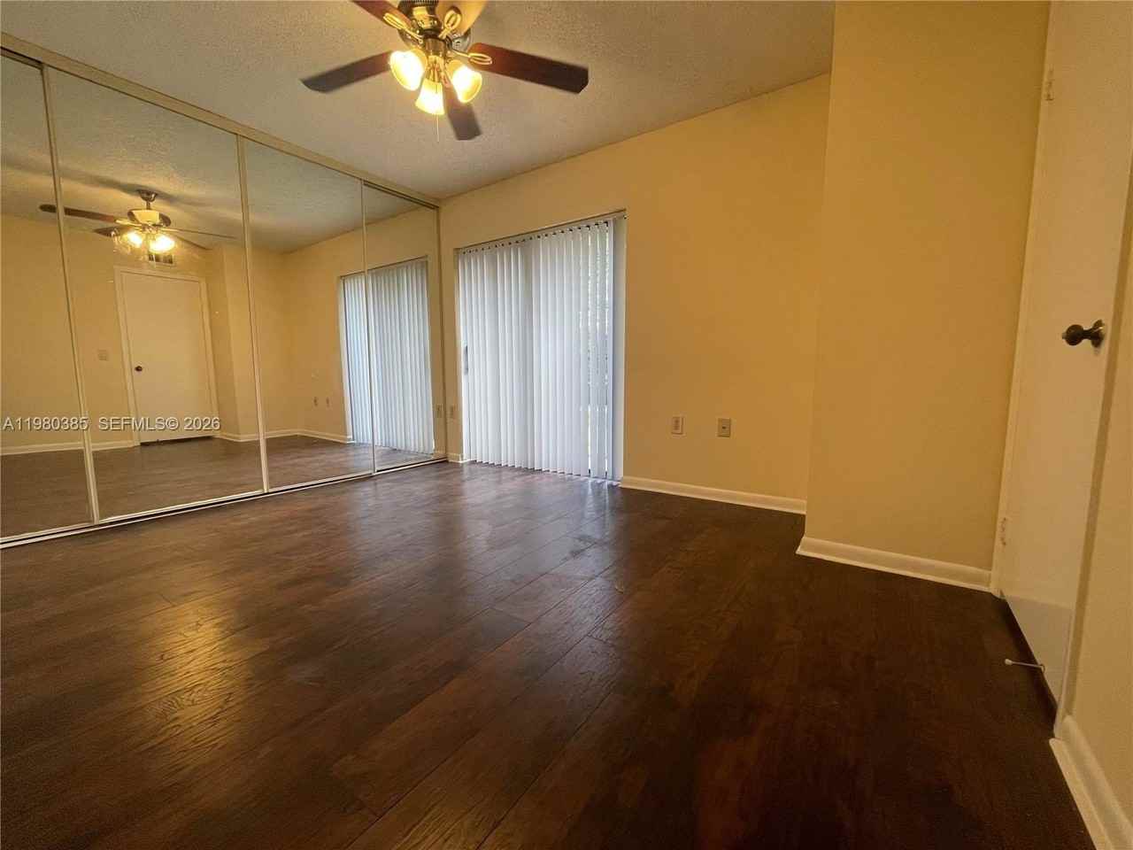 237 Charter Way #237 - Photo 7 of 18