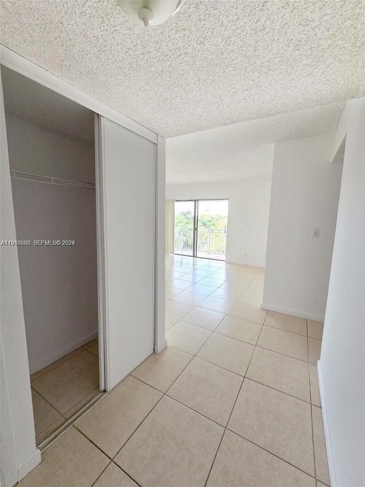 505 S Pine Island Rd #401B - Photo 2 of 15