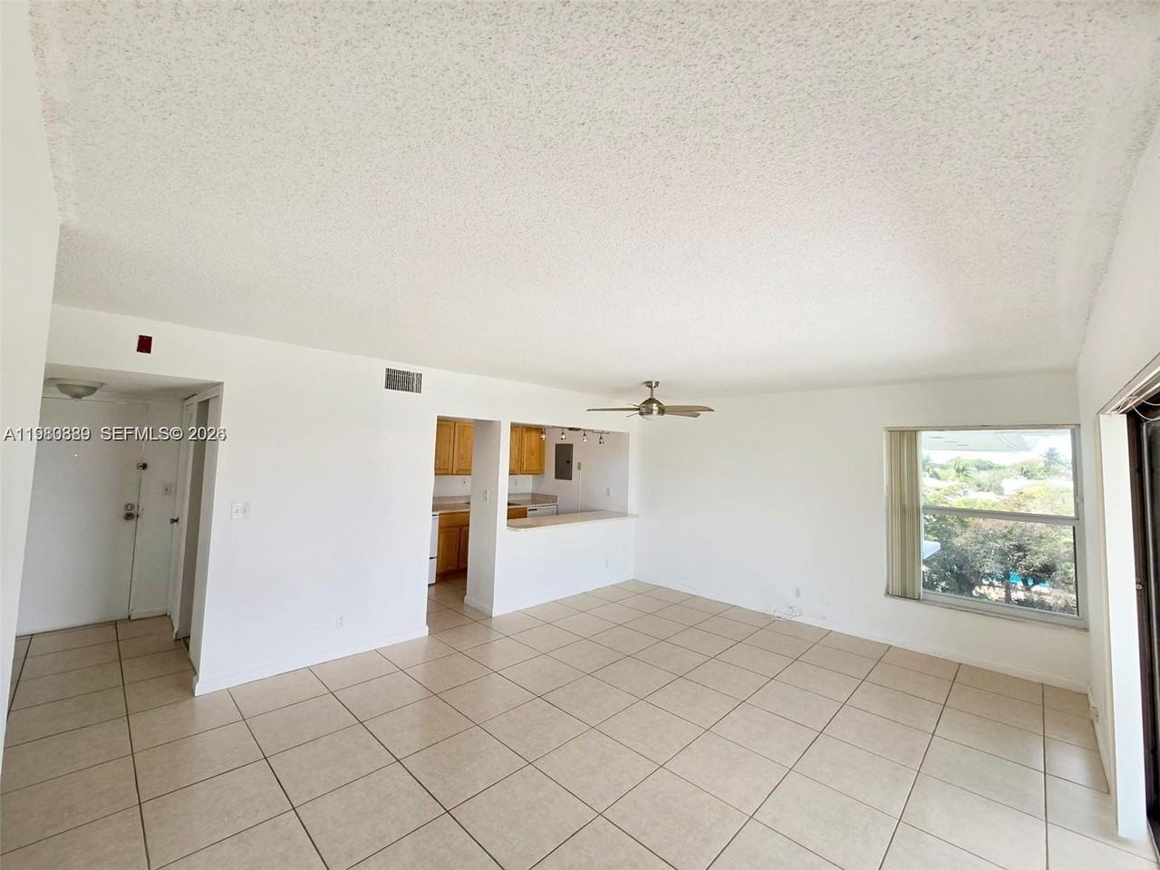 505 S Pine Island Rd #401B - Photo 3 of 15