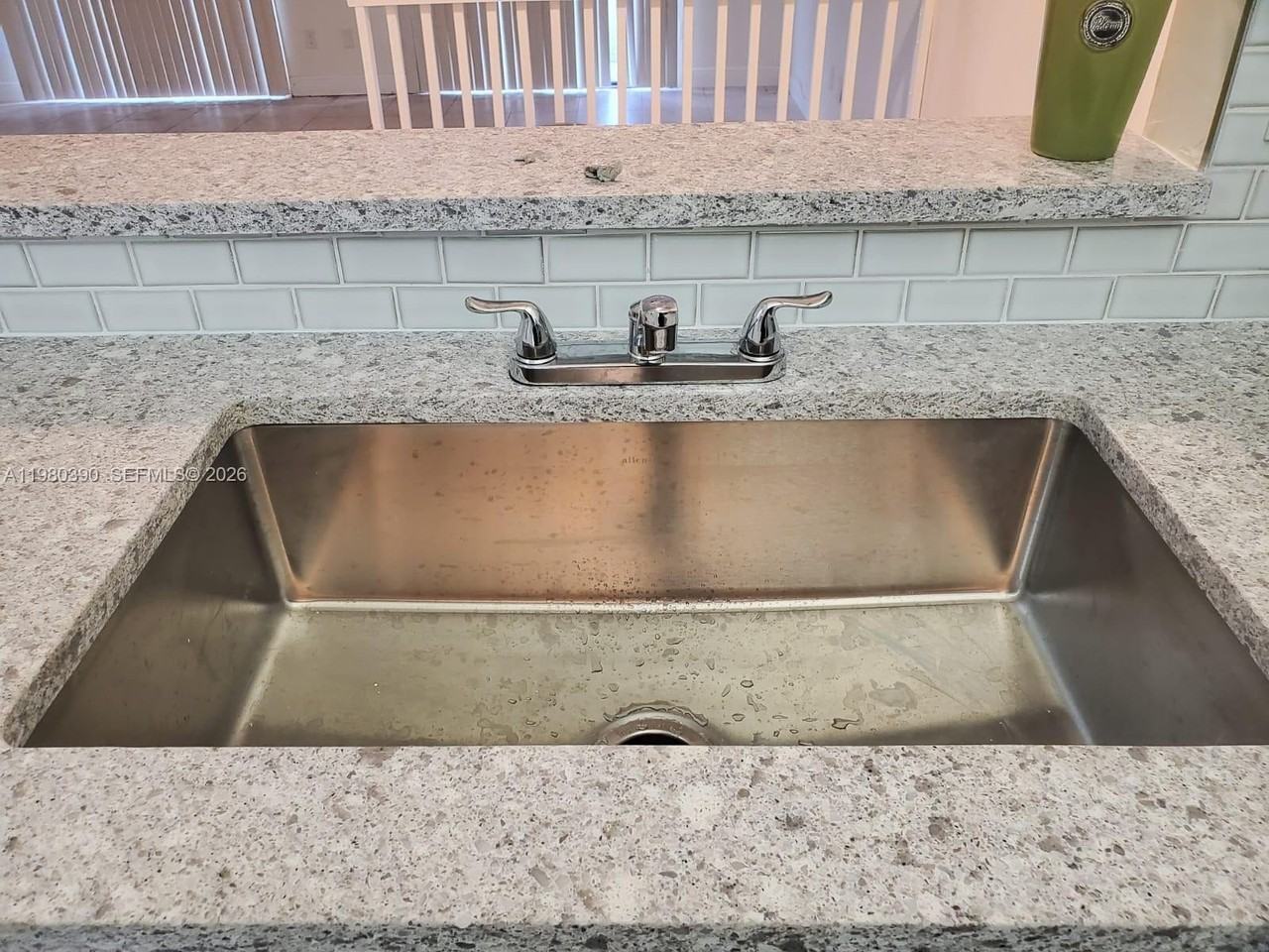 4206 Sw 87th Ter #4206 - Photo 2 of 37