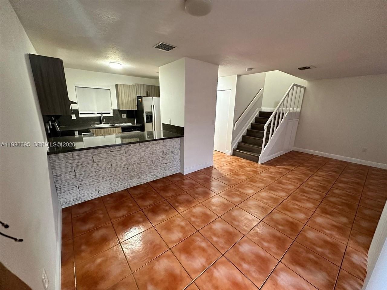 6235 Kendale Lakes Cir #237 - Photo 6 of 24