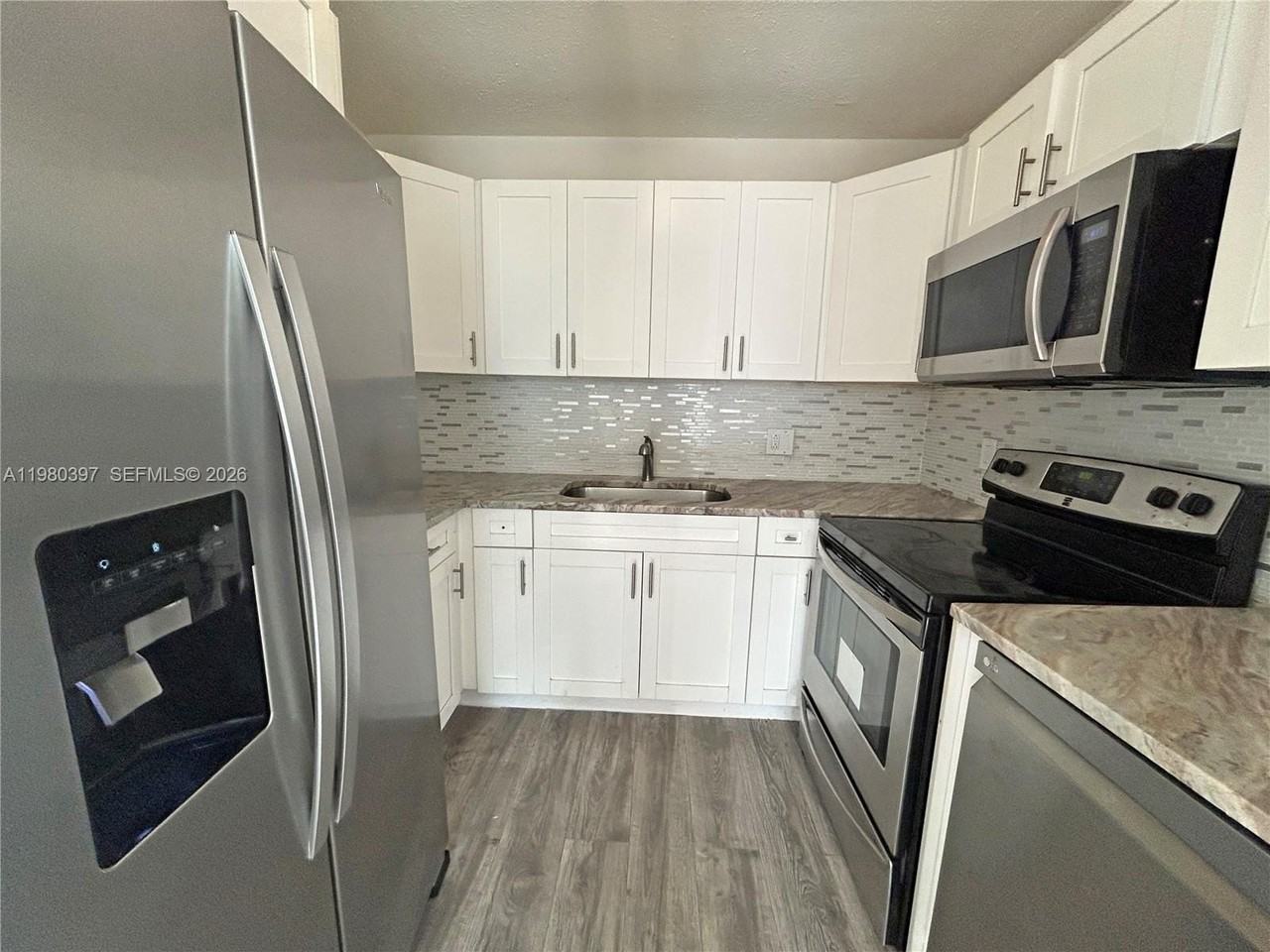 5884 S 38th St #5884 - Photo 2 of 13