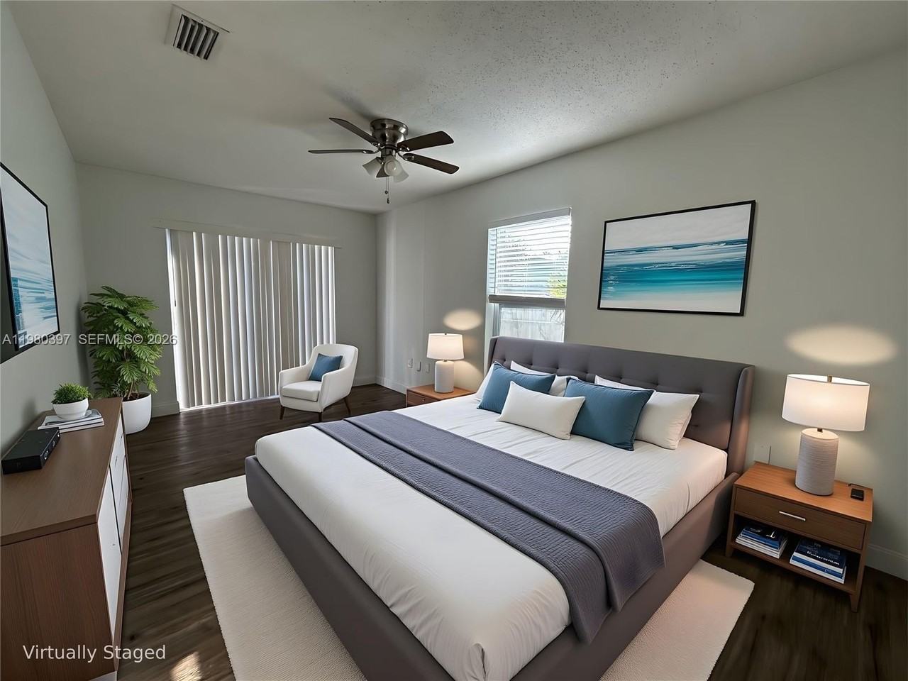 5884 S 38th St #5884 - Photo 4 of 13