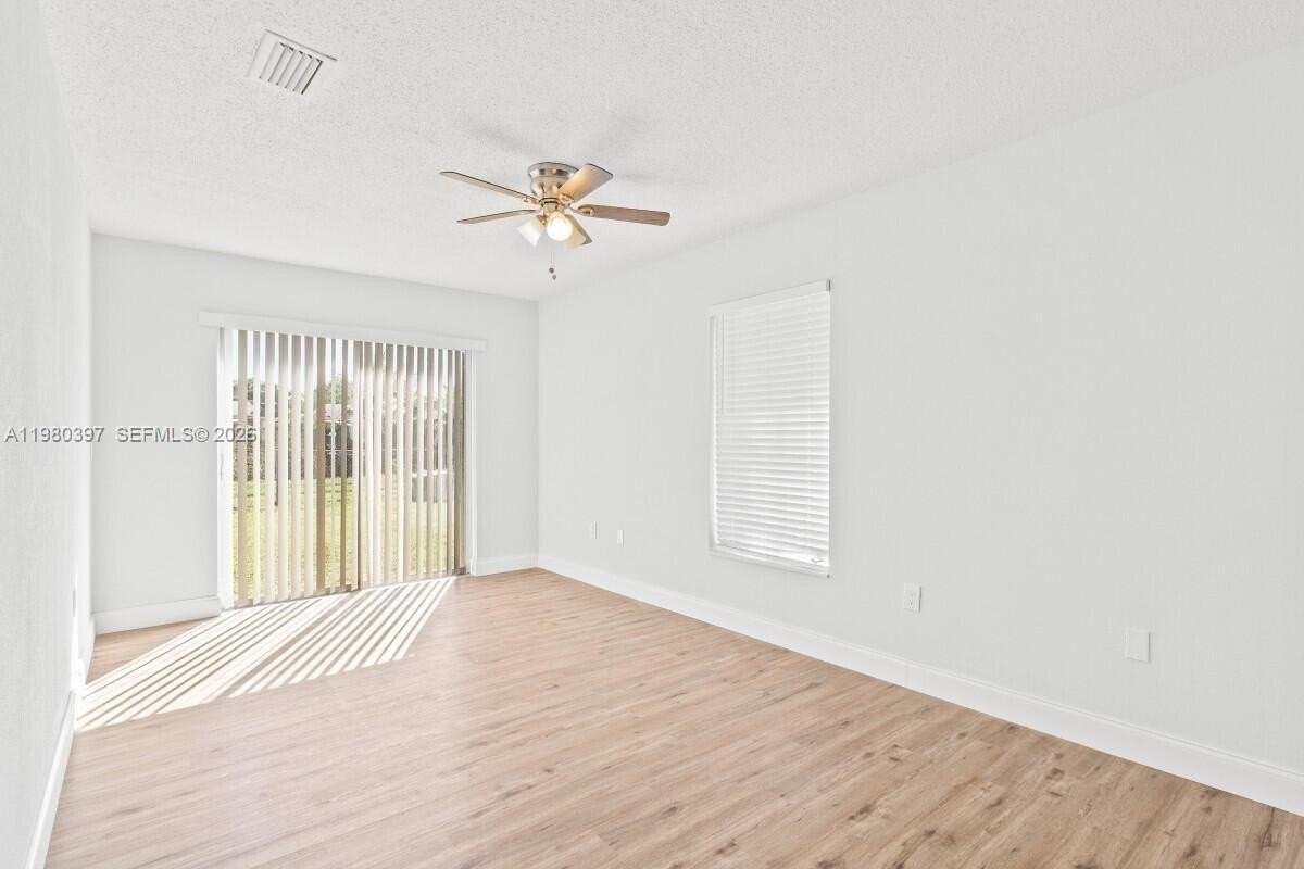 5884 S 38th St #5884 - Photo 5 of 13