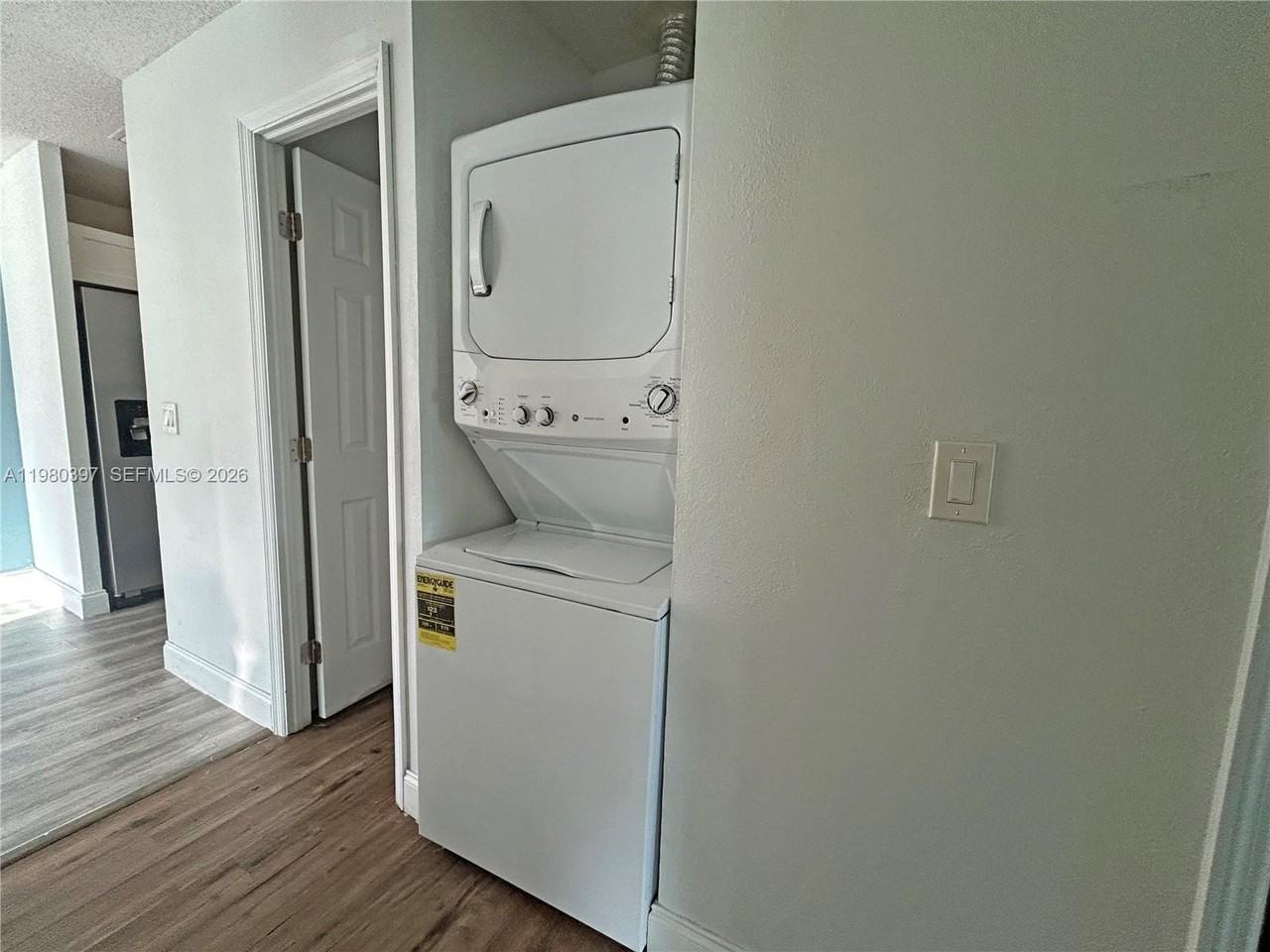 5884 S 38th St #5884 - Photo 7 of 13