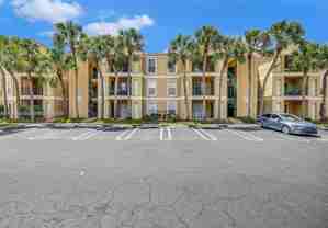 733 Riverside Dr #1216 - Photo 1 of 1