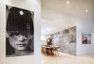 1651 Diplomat Dr - Photo 1 of 1