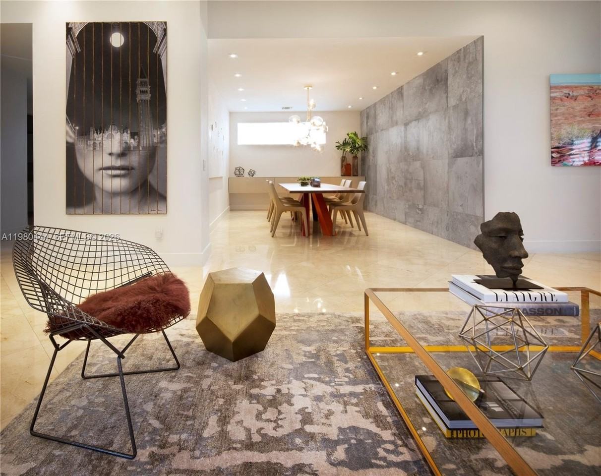 1651 Diplomat Dr - Photo 2 of 33